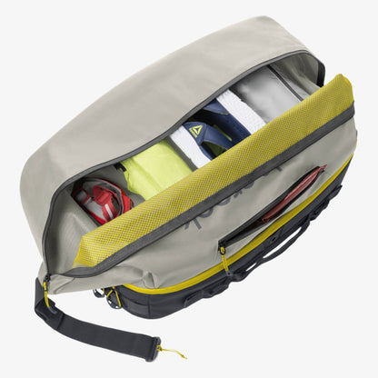 Eagle Creek Tour Travel Pack 40L - Storm Grey