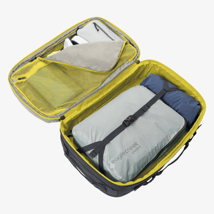 Eagle Creek Tour Travel Pack 40L - Storm Grey
