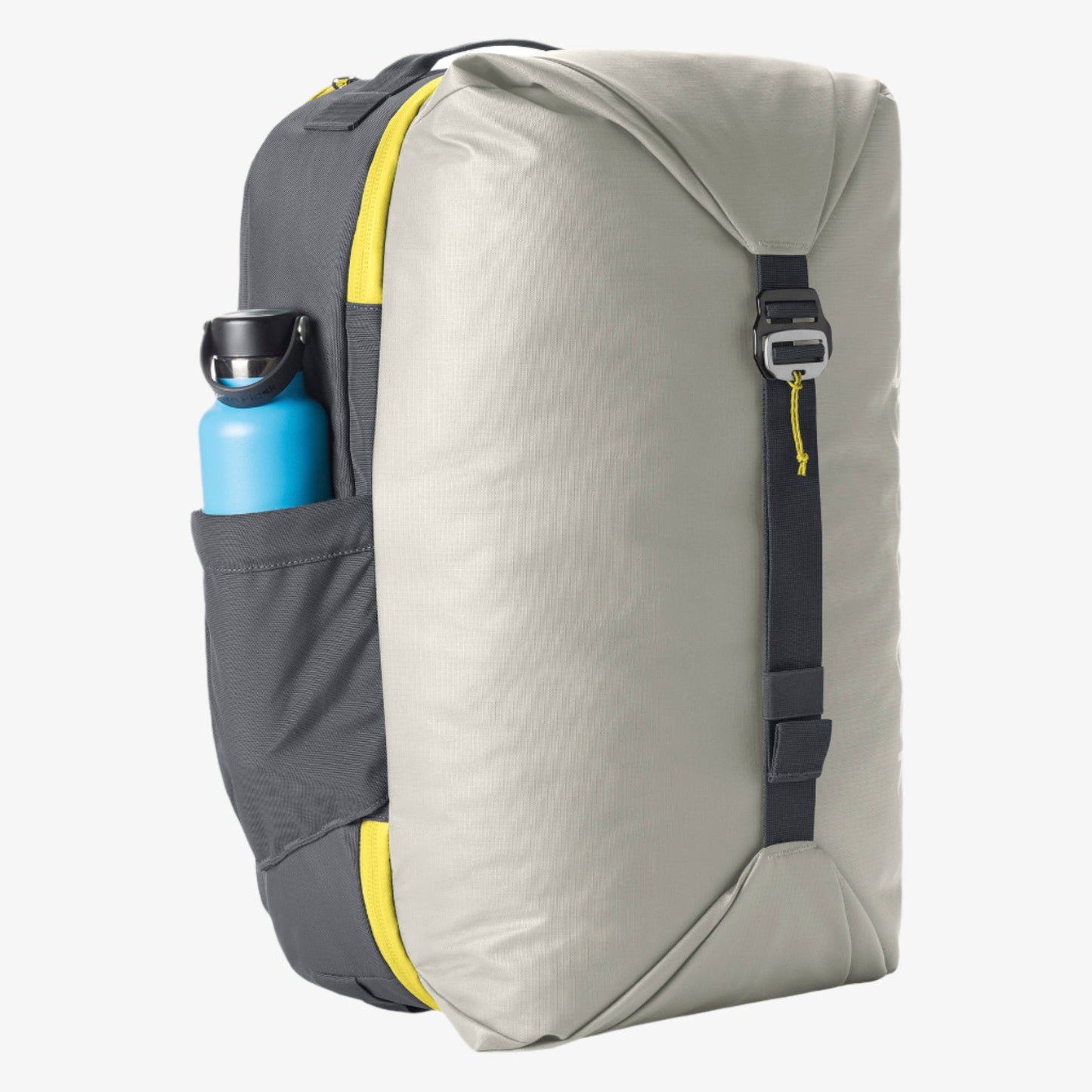 Eagle Creek Tour Travel Pack 40L - Storm Grey