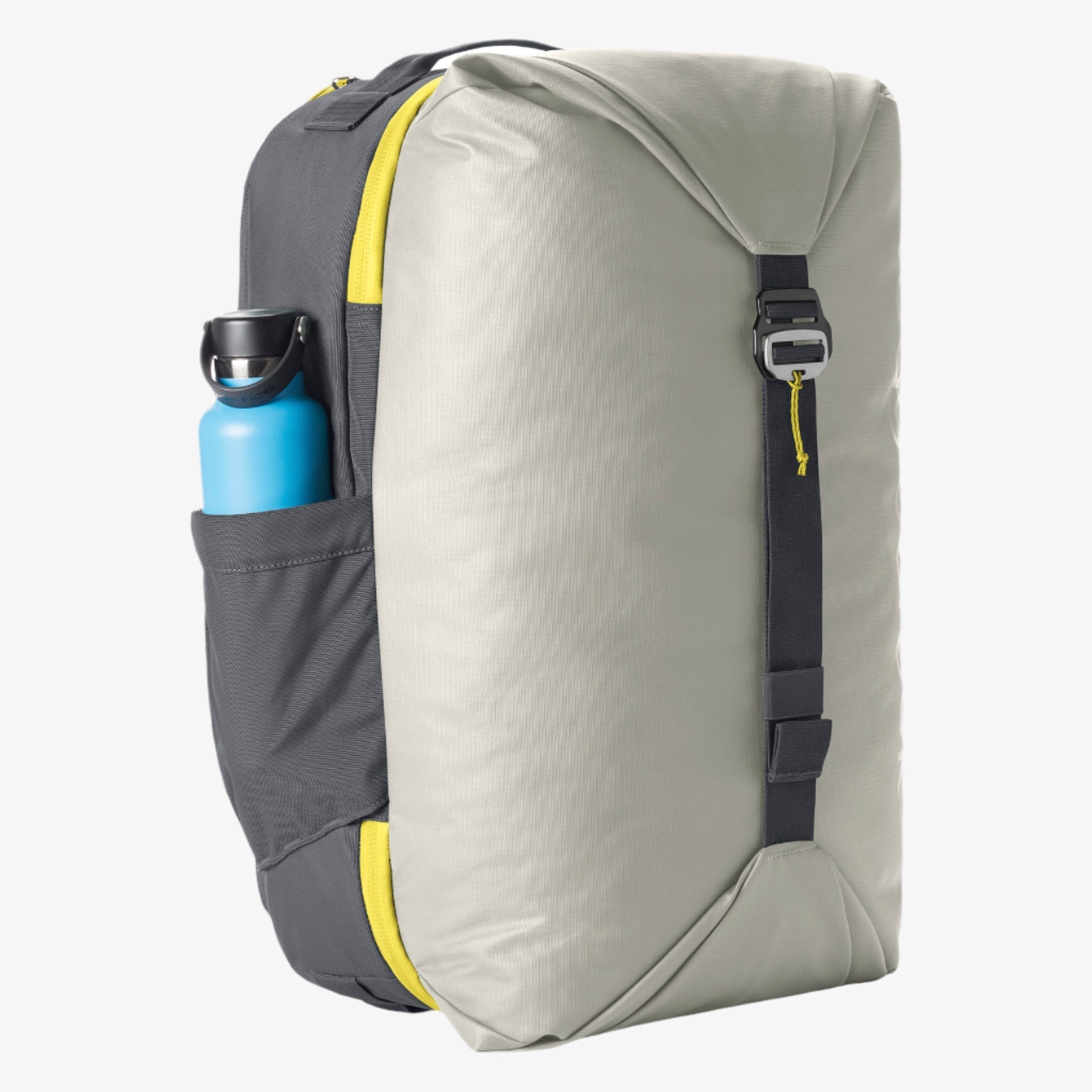 Eagle Creek Tour Travel Pack 40L - Storm Grey