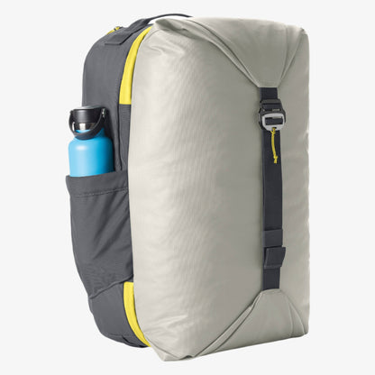 Eagle Creek Tour Travel Pack 40L - Storm Grey