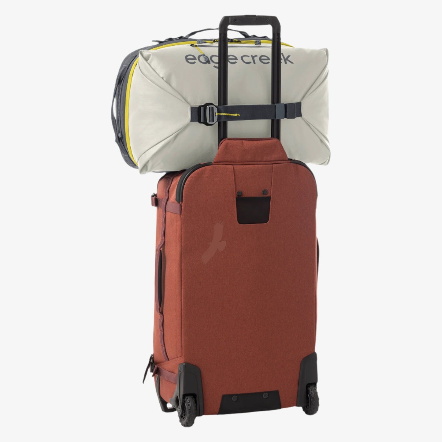 Eagle Creek Tour Travel Pack 40L - Storm Grey