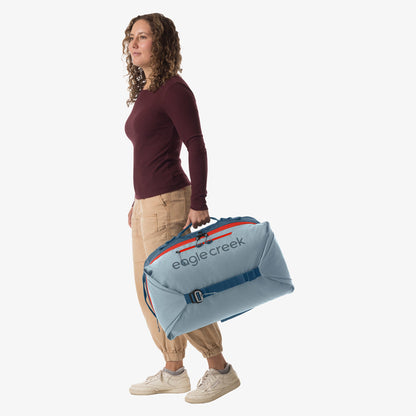 Eagle Creek Tour Travel Pack 40L - Blue Fog
