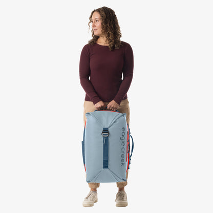Eagle Creek Tour Travel Pack 40L - Blue Fog