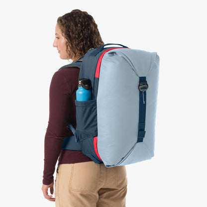 Eagle Creek Tour Travel Pack 40L - Blue Fog