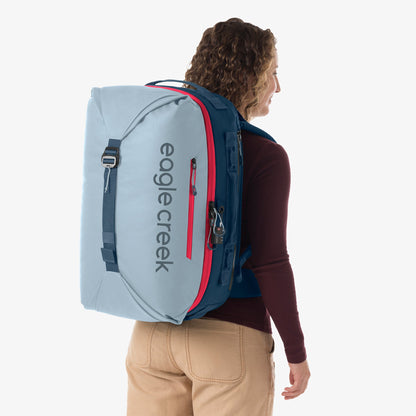 Eagle Creek Tour Travel Pack 40L - Blue Fog