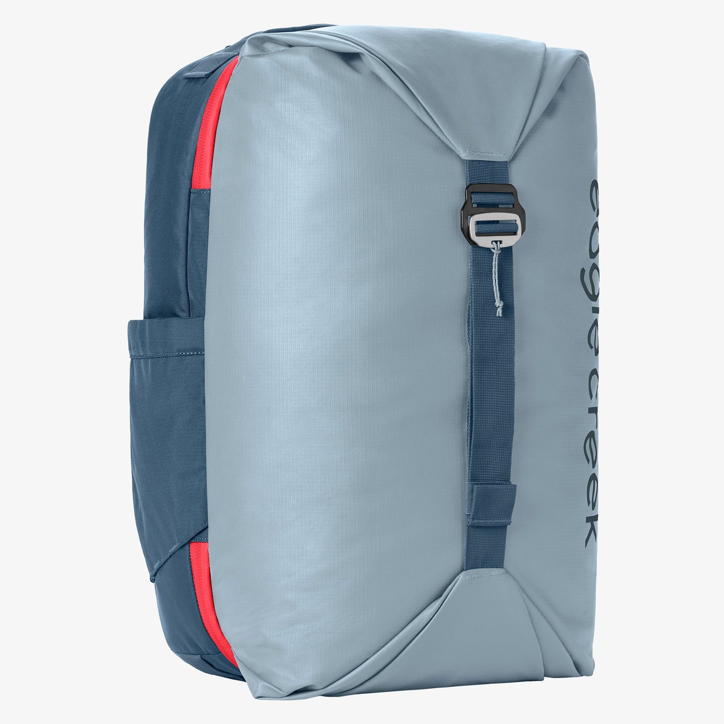 Eagle Creek Tour Travel Pack 40L - Blue Fog