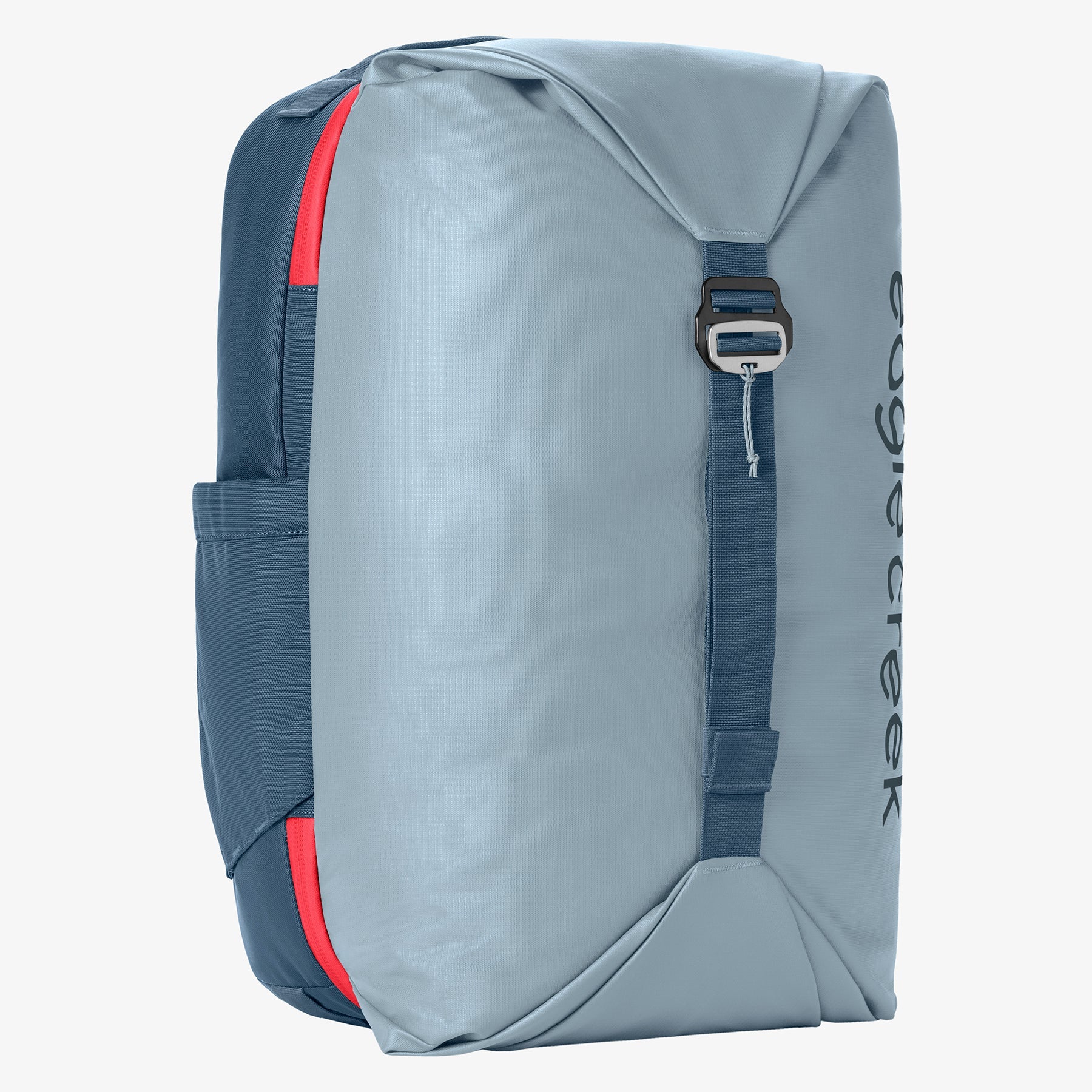 Eagle Creek Tour Travel Pack 40L - Blue Fog