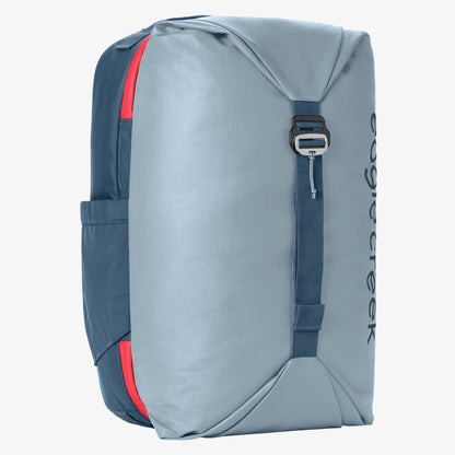 Eagle Creek Tour Travel Pack 40L - Blue Fog