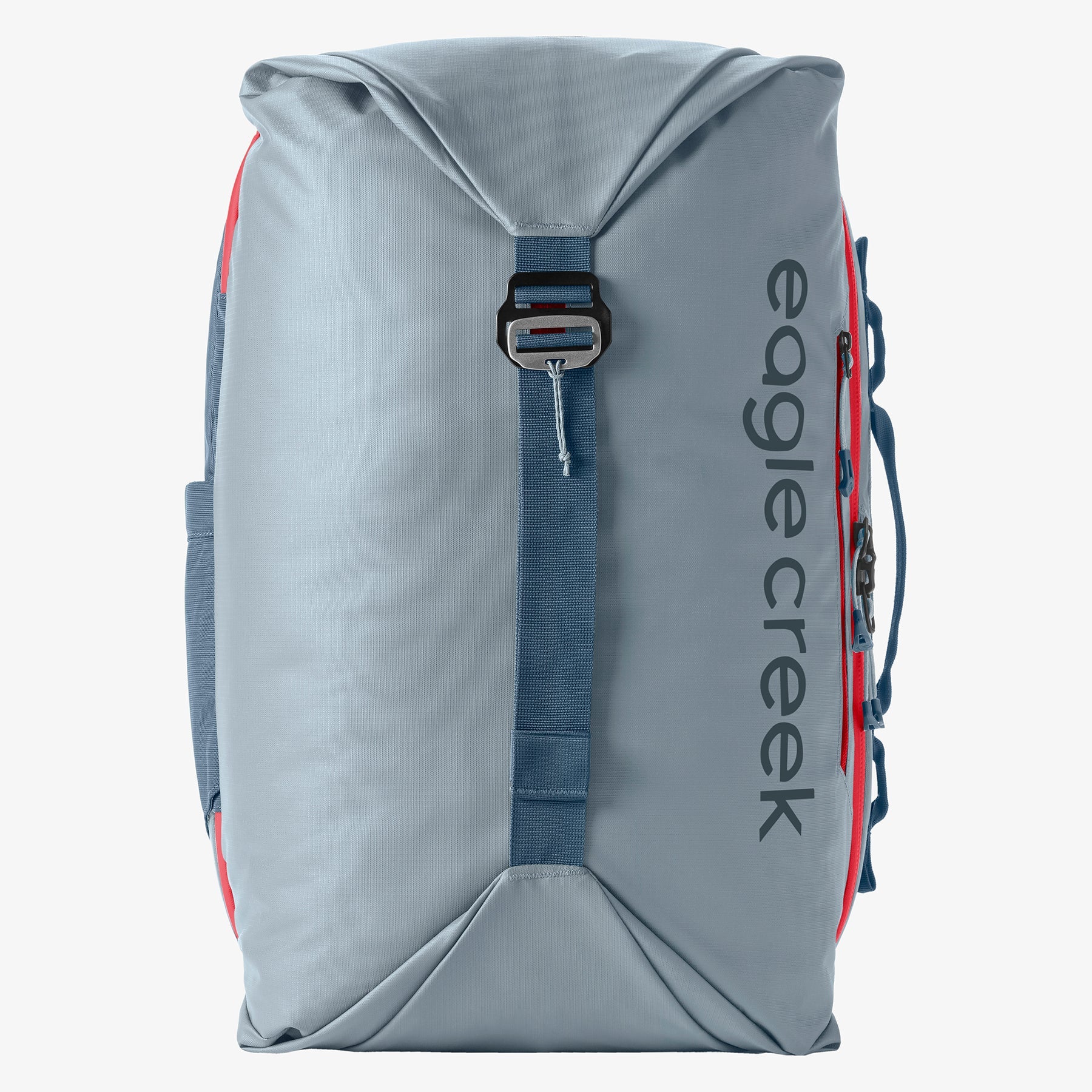 Eagle Creek Tour Travel Pack 40L - Blue Fog