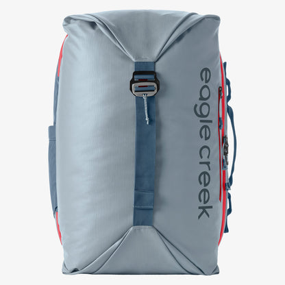 Eagle Creek Tour Travel Pack 40L - Blue Fog