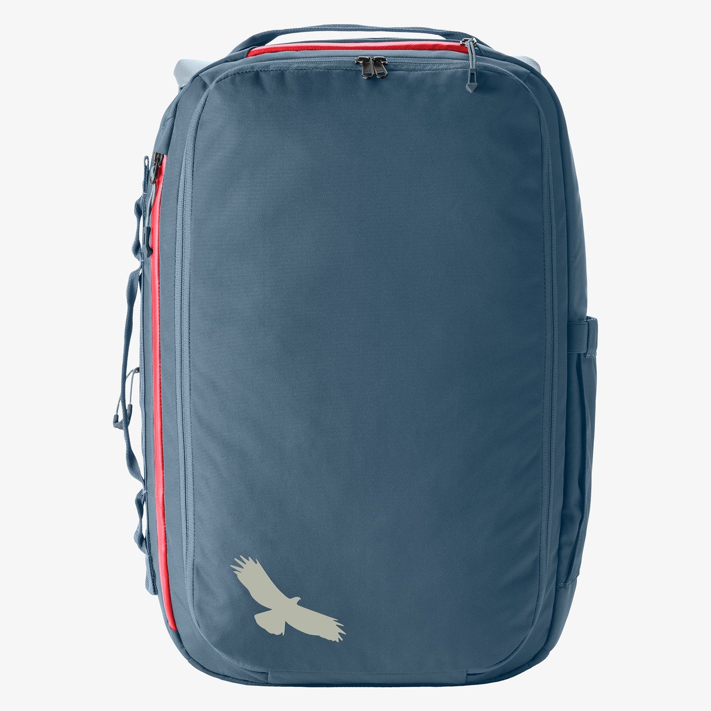 Eagle Creek Tour Travel Pack 40L - Blue Fog