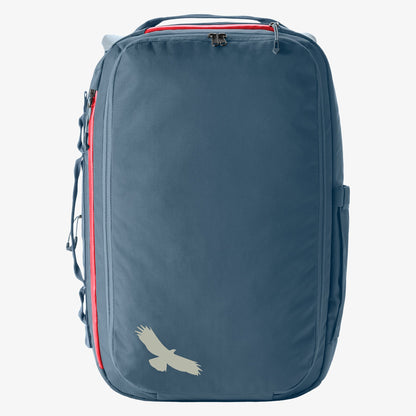 Eagle Creek Tour Travel Pack 40L - Blue Fog