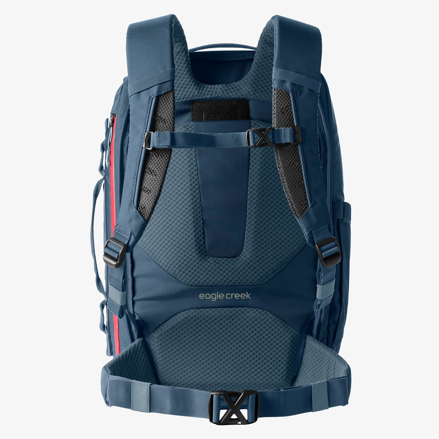 Eagle Creek Tour Travel Pack 40L - Blue Fog