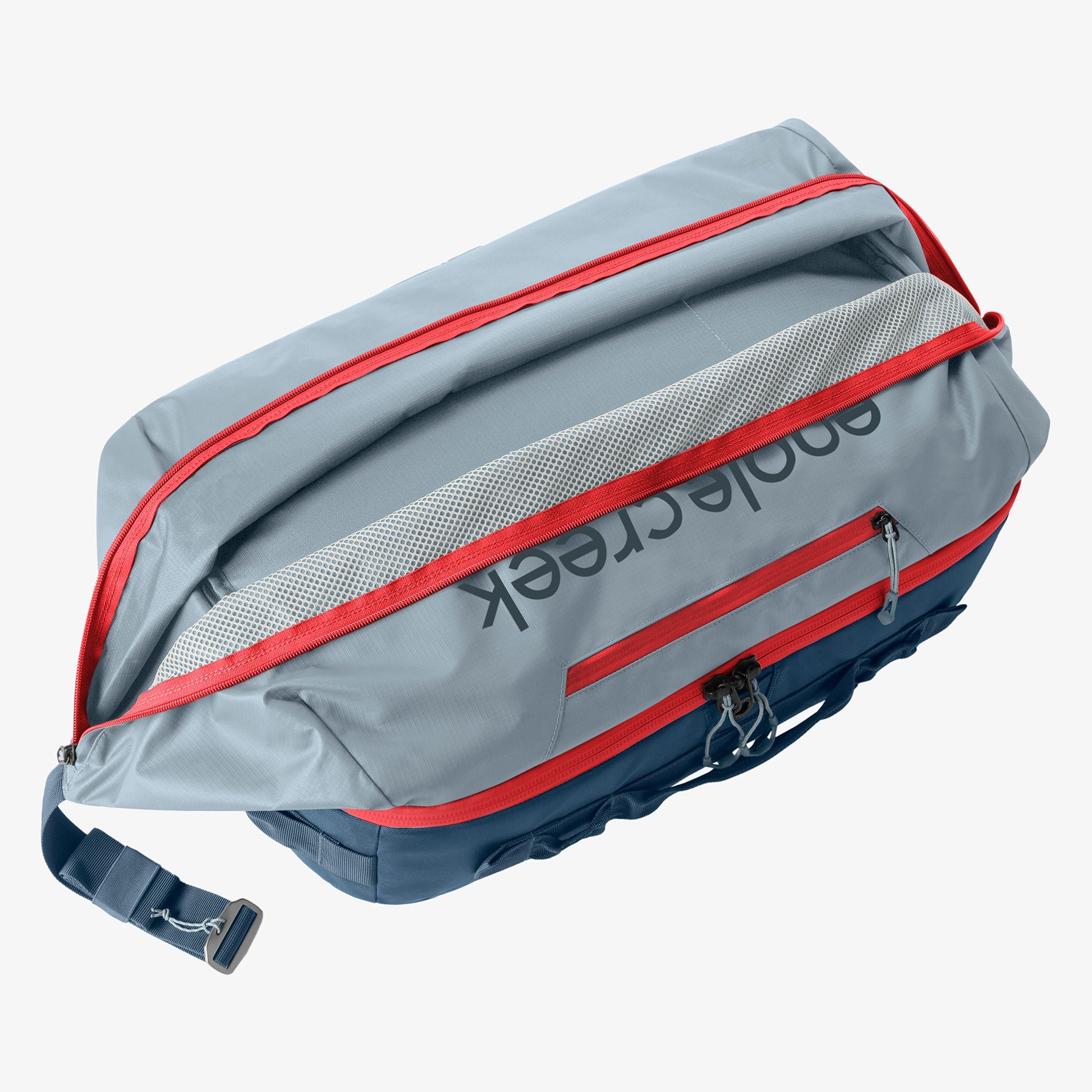 Eagle Creek Tour Travel Pack 40L - Blue Fog