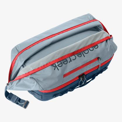 Eagle Creek Tour Travel Pack 40L - Blue Fog