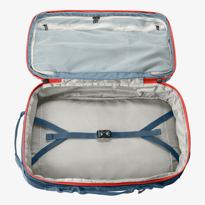 Eagle Creek Tour Travel Pack 40L - Blue Fog