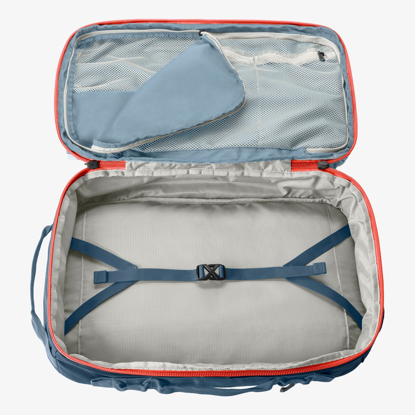 Eagle Creek Tour Travel Pack 40L - Blue Fog