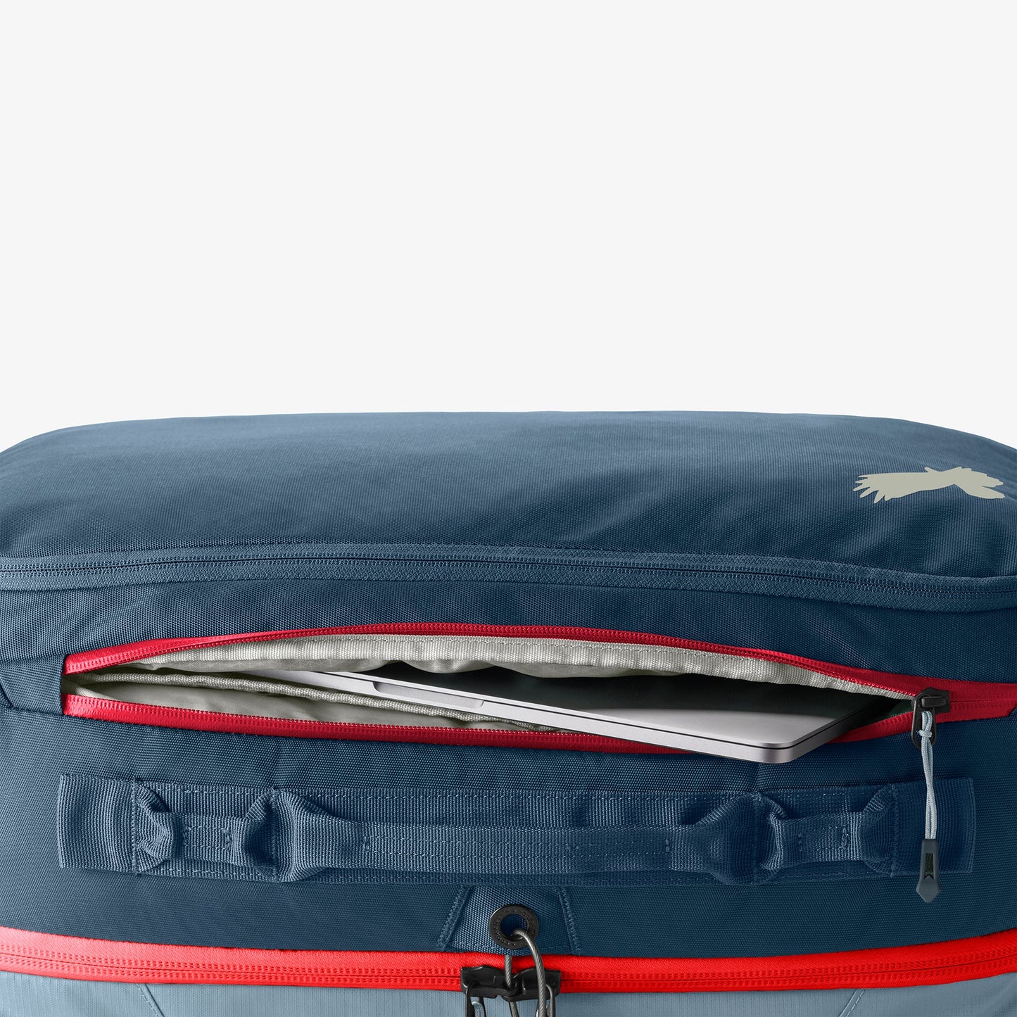 Eagle Creek Tour Travel Pack 40L - Blue Fog