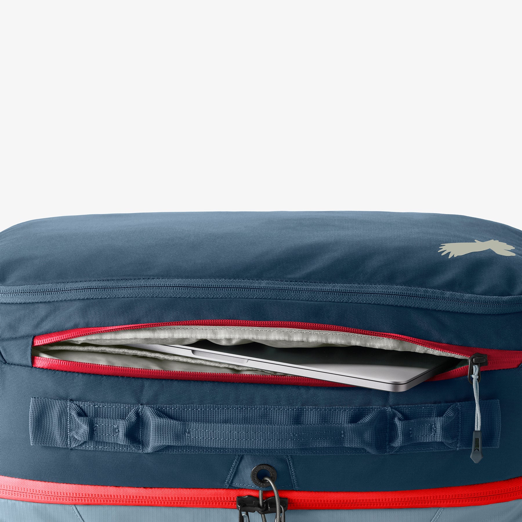 Eagle Creek Tour Travel Pack 40L - Blue Fog