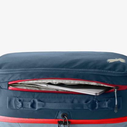Eagle Creek Tour Travel Pack 40L - Blue Fog