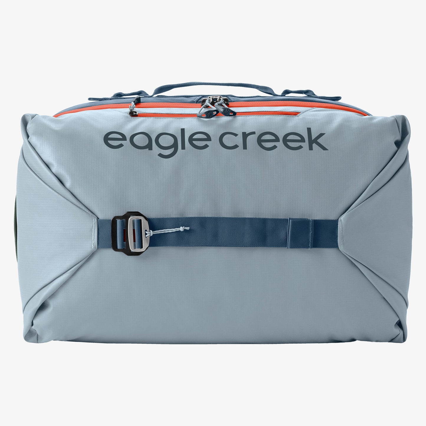 Eagle Creek Tour Travel Pack 40L - Blue Fog