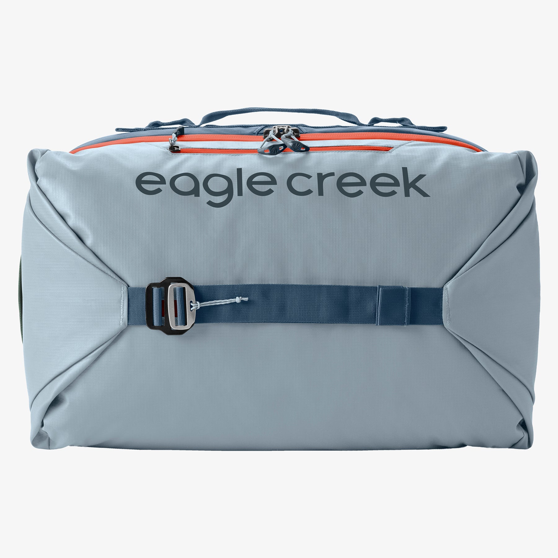 Eagle Creek Tour Travel Pack 40L - Blue Fog