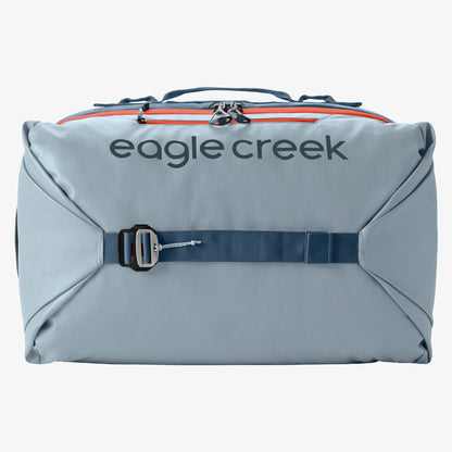 Eagle Creek Tour Travel Pack 40L - Blue Fog