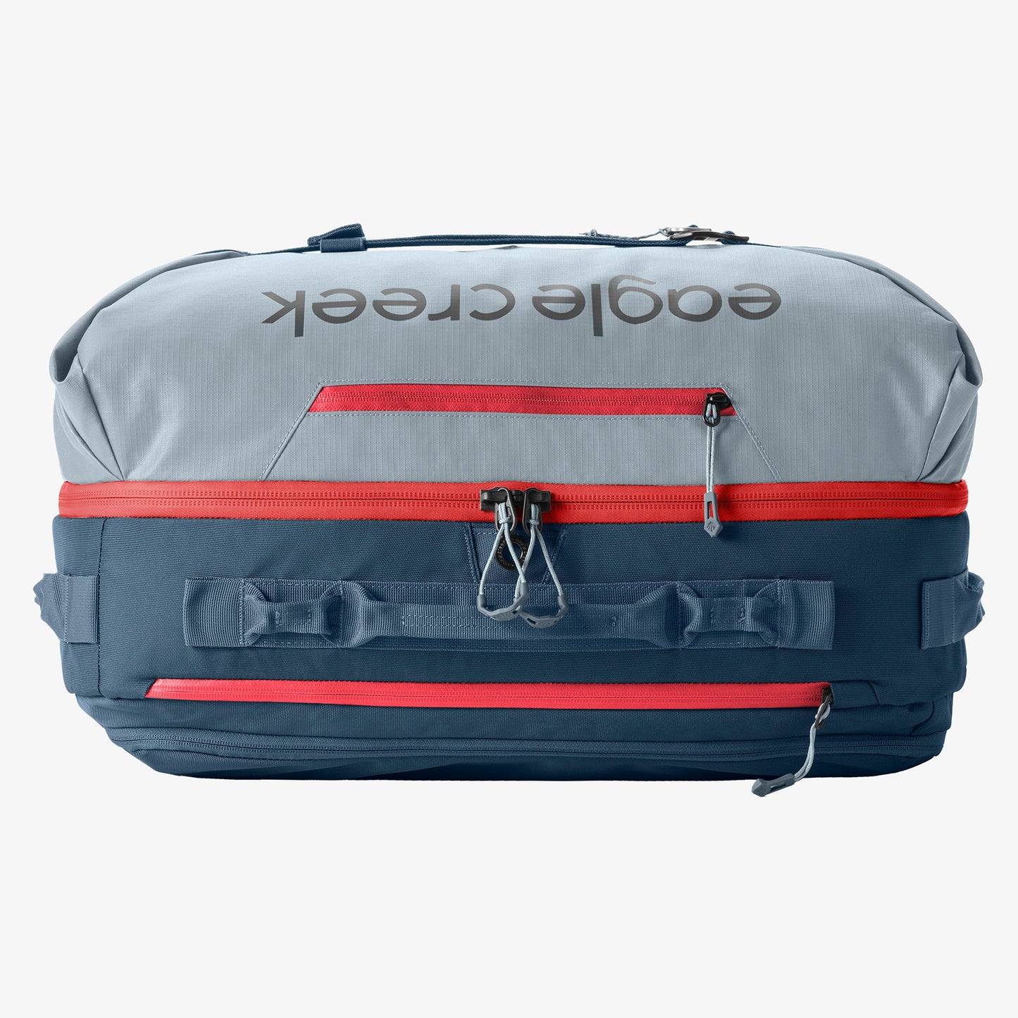 Eagle Creek Tour Travel Pack 40L - Blue Fog