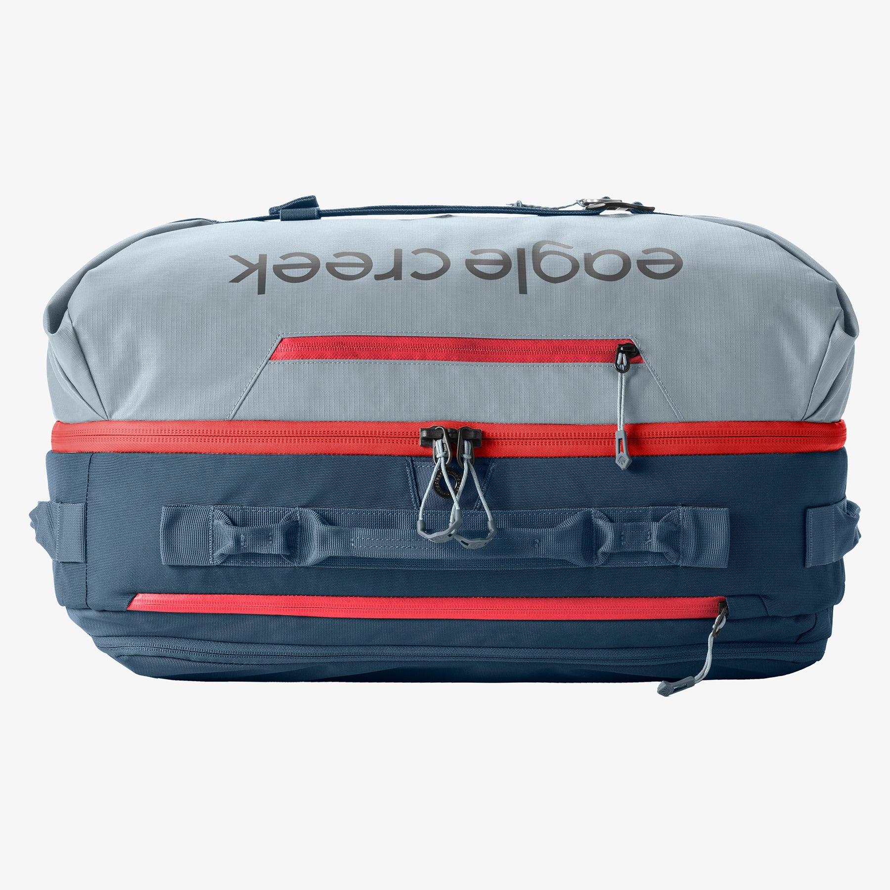 Eagle Creek Tour Travel Pack 40L - Blue Fog