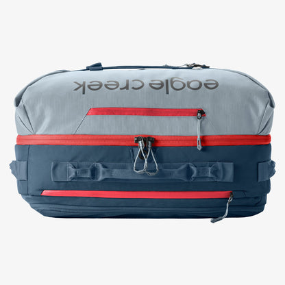 Eagle Creek Tour Travel Pack 40L - Blue Fog
