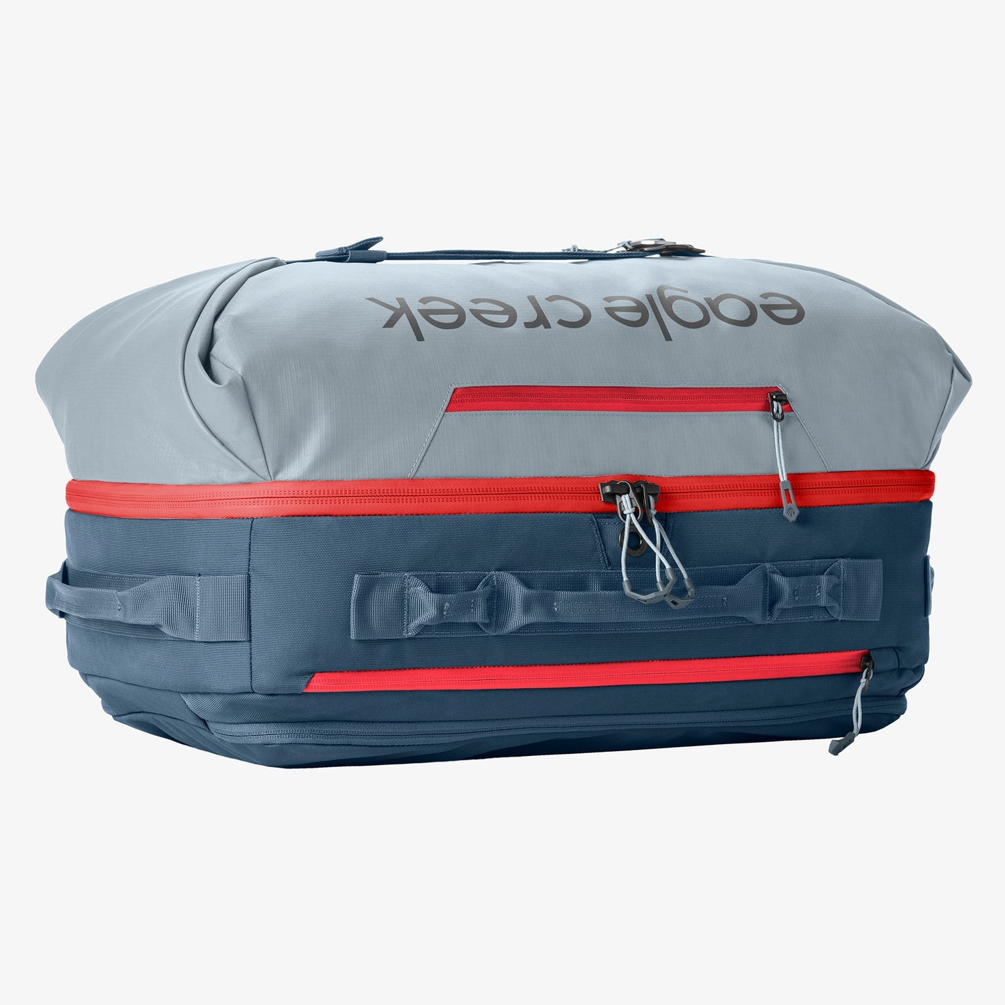 Eagle Creek Tour Travel Pack 40L - Blue Fog