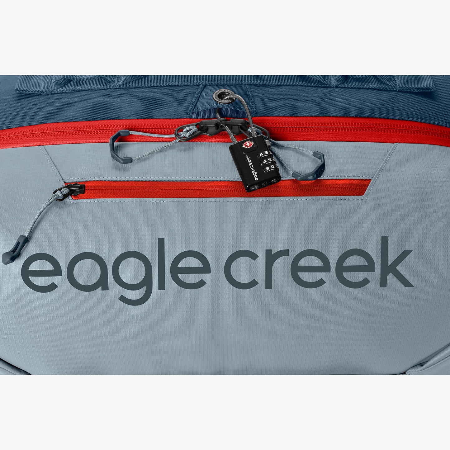 Eagle Creek Tour Travel Pack 40L - Blue Fog