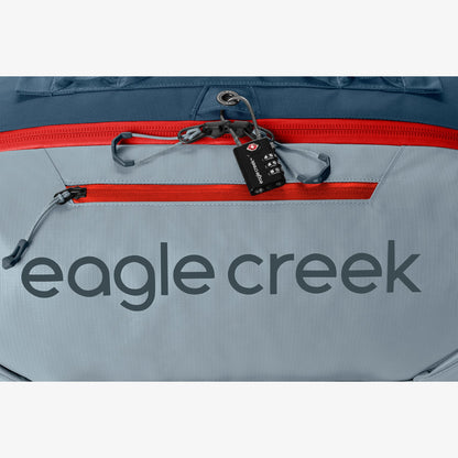 Eagle Creek Tour Travel Pack 40L - Blue Fog