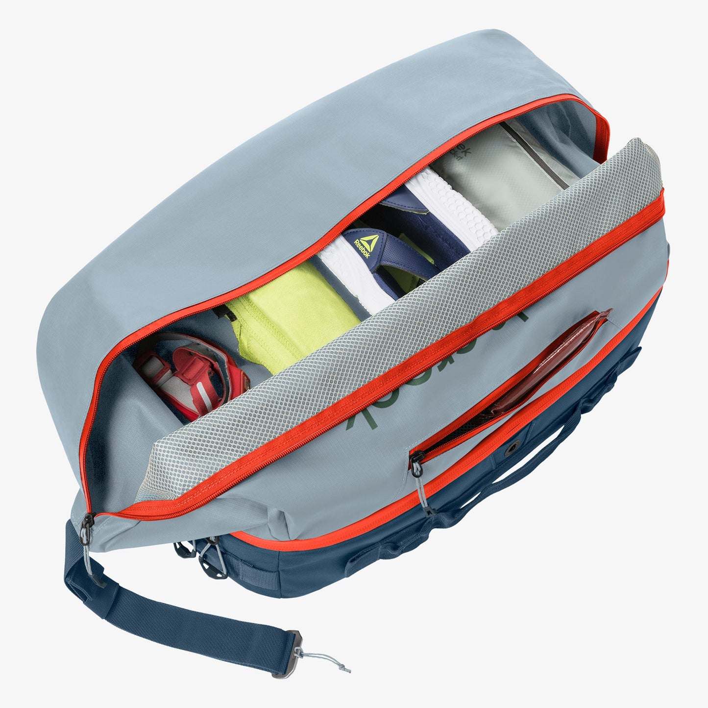 Eagle Creek Tour Travel Pack 40L - Blue Fog