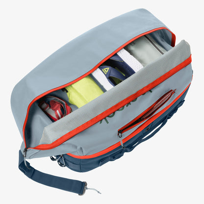 Eagle Creek Tour Travel Pack 40L - Blue Fog