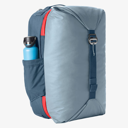 Eagle Creek Tour Travel Pack 40L - Blue Fog