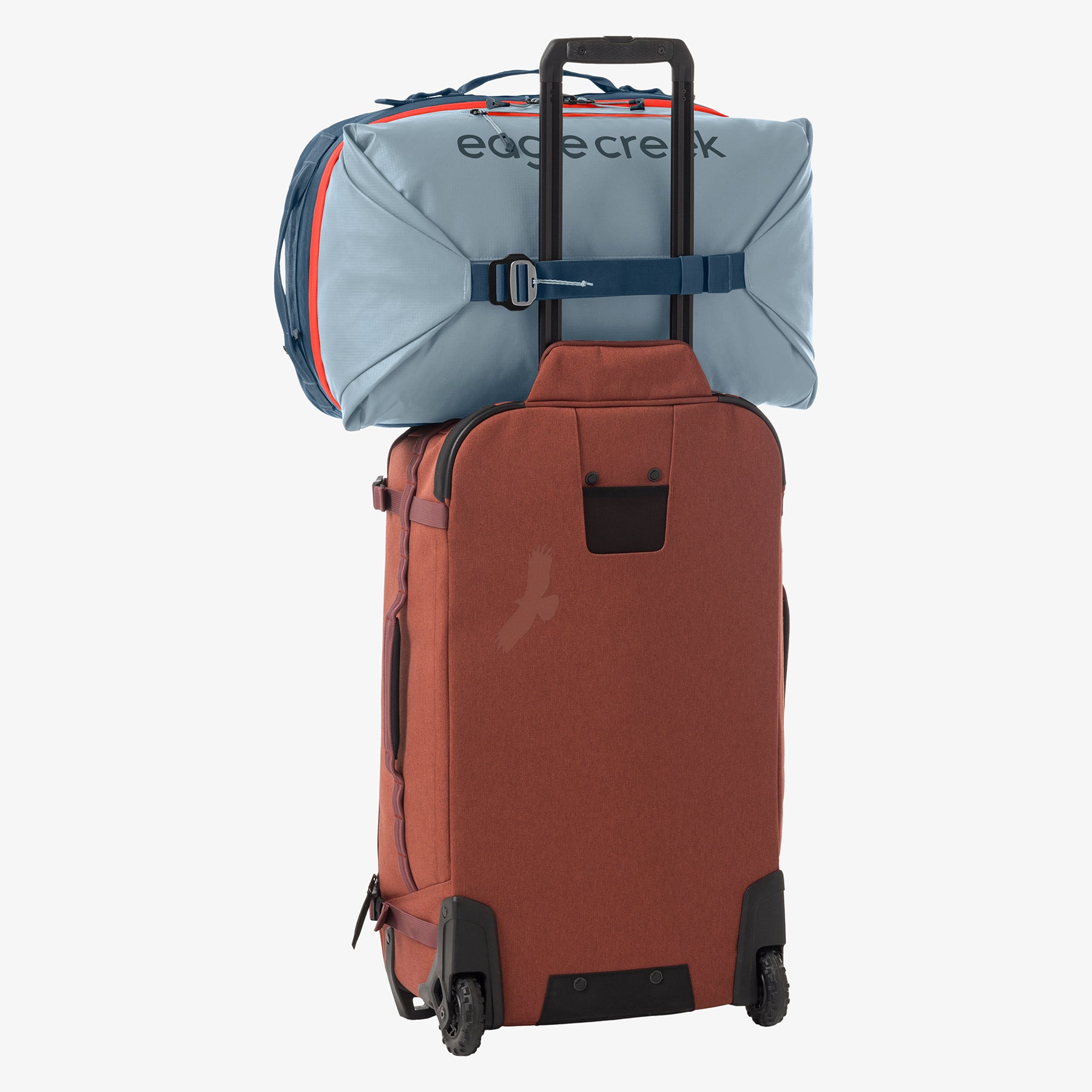 Eagle Creek Tour Travel Pack 40L - Blue Fog
