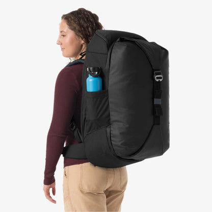 Eagle Creek Tour Travel Pack 55L - Black