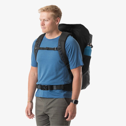 Eagle Creek Tour Travel Pack 55L - Black
