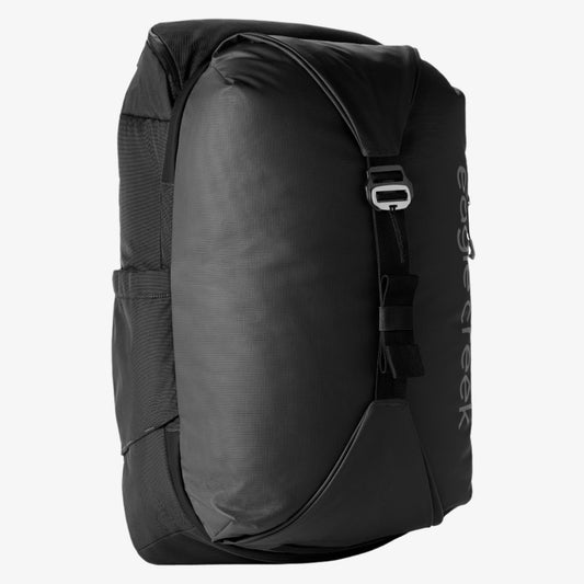 Eagle Creek Tour Travel Pack 55L - Black