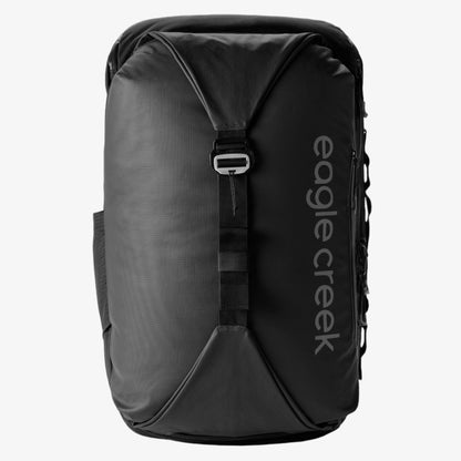 Eagle Creek Tour Travel Pack 55L - Black