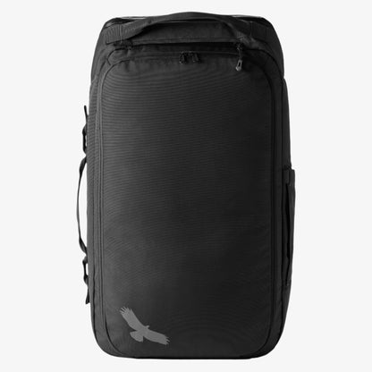 Eagle Creek Tour Travel Pack 55L - Black
