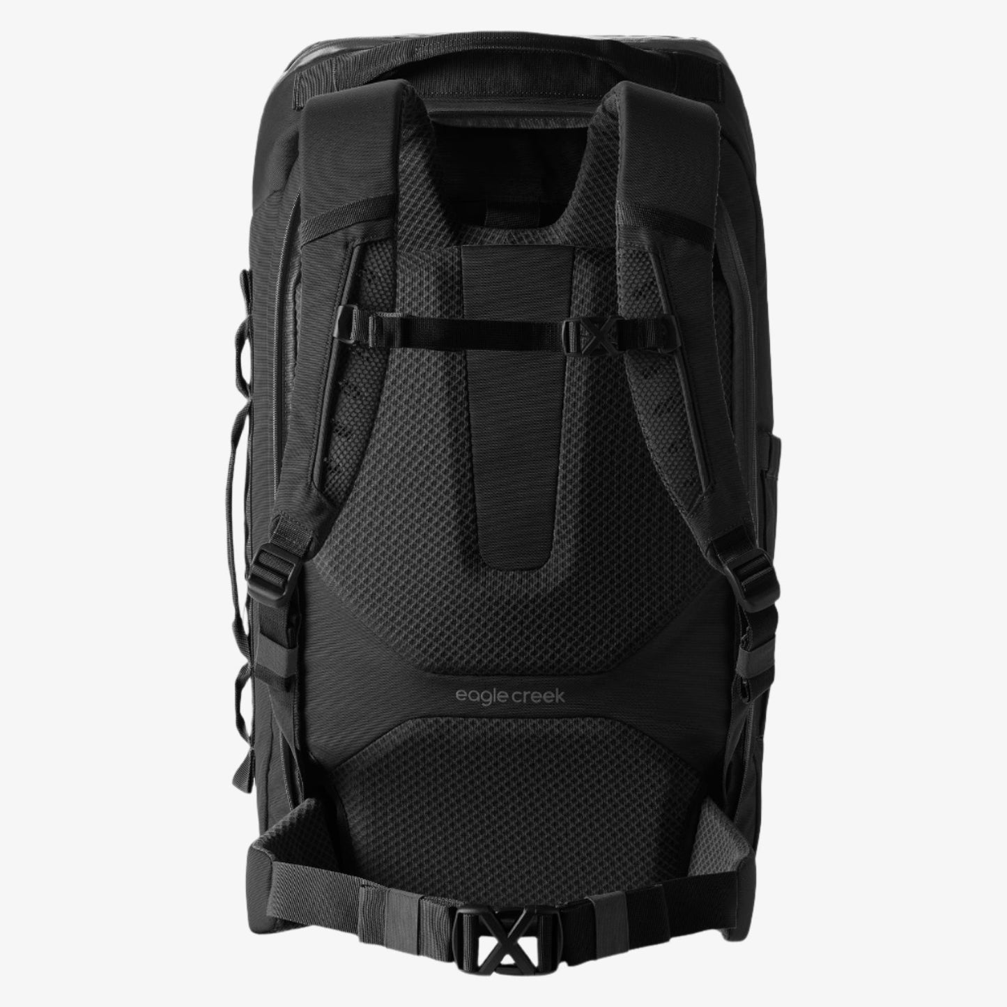 Eagle Creek Tour Travel Pack 55L - Black
