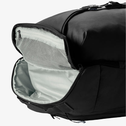 Eagle Creek Tour Travel Pack 55L - Black
