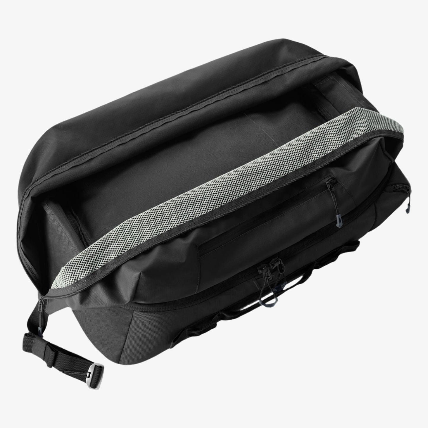 Eagle Creek Tour Travel Pack 55L - Black
