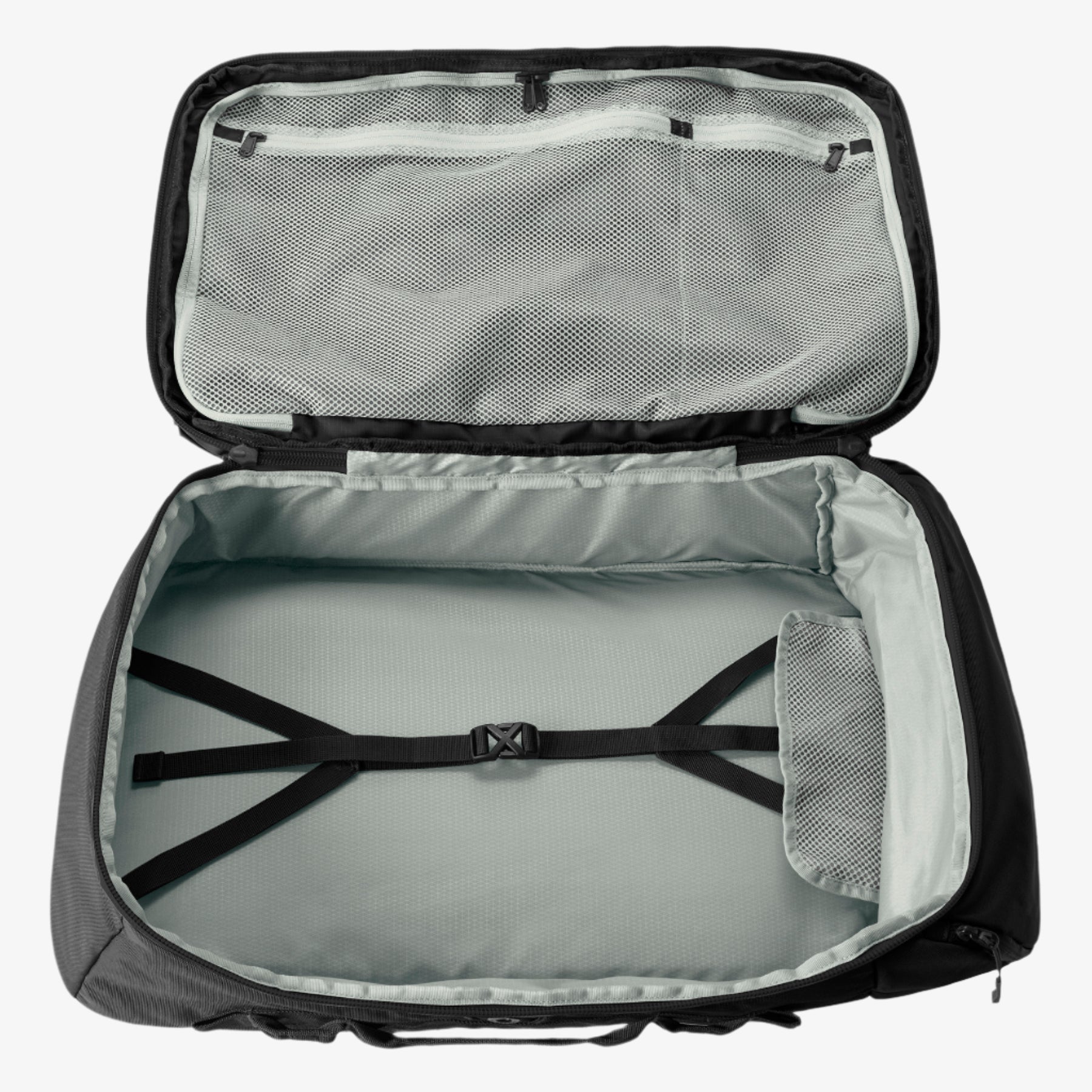 Eagle Creek Tour Travel Pack 55L - Black