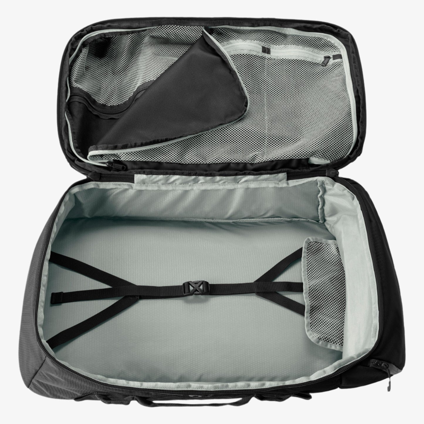 Eagle Creek Tour Travel Pack 55L - Black
