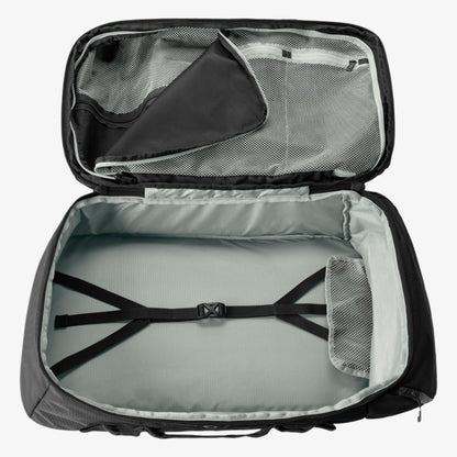 Eagle Creek Tour Travel Pack 55L - Black