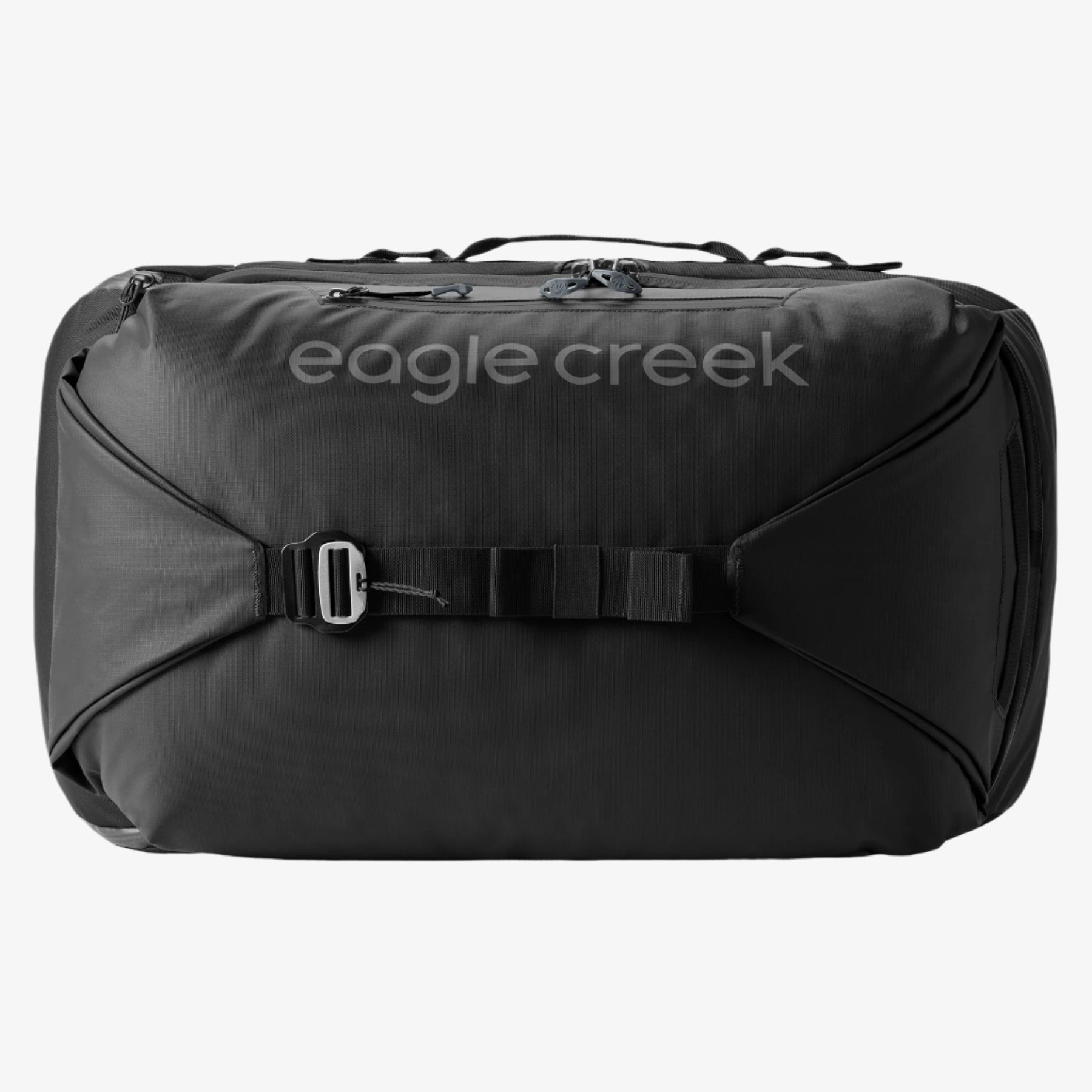 Eagle Creek Tour Travel Pack 55L - Black
